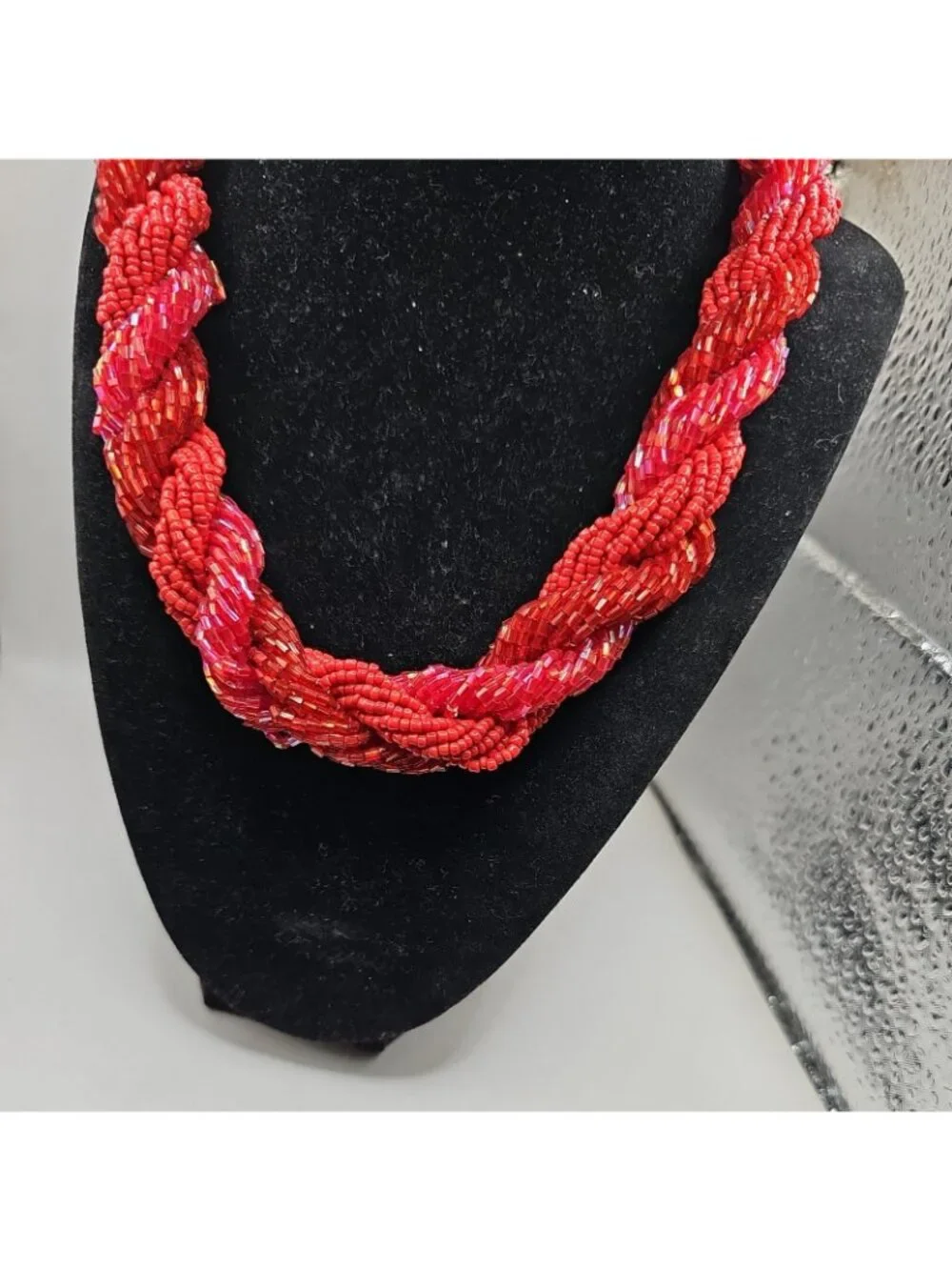 UNBRANDED vintage necklace